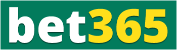 Logo Bet365link